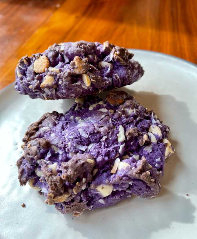 purple-ube-boulders-1.jpeg